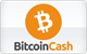 Bitcoin Cash Einzahlung
