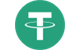 USDT Tether Zahlung